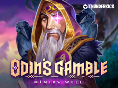 Spin genie casino review {WYHUDR}46